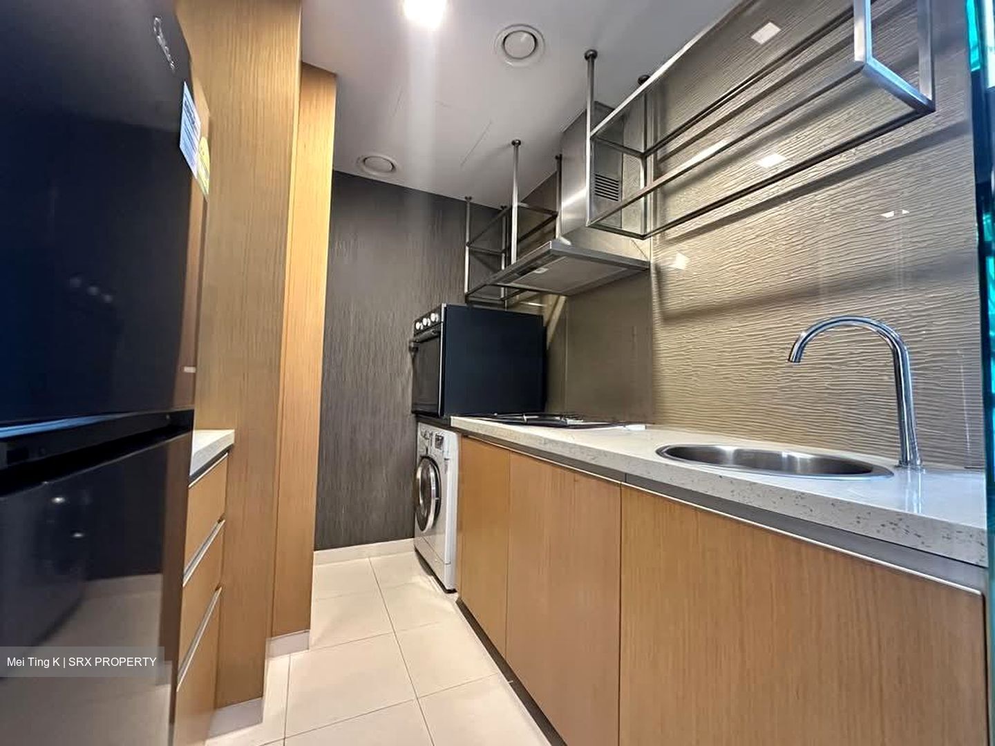 Icon (D2), Apartment #588818641